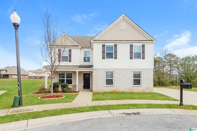 Primary Photo - 4670 Brookshire Ln