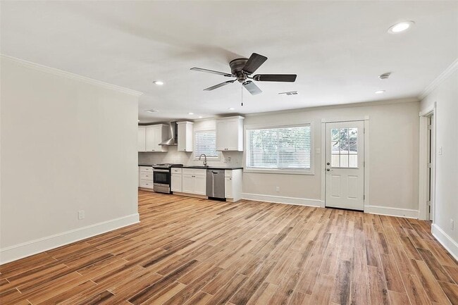 Building Photo - 10623 Ivyridge Rd