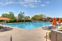 Building Photo - 9257 E Mohawk Ln