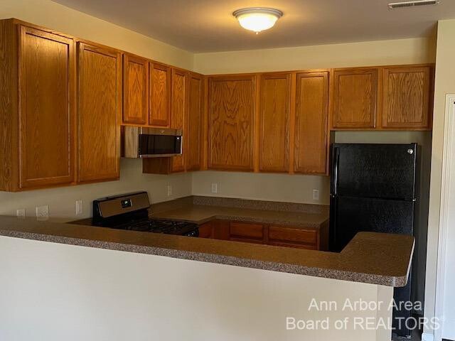 Building Photo - 3254 Primrose Ln