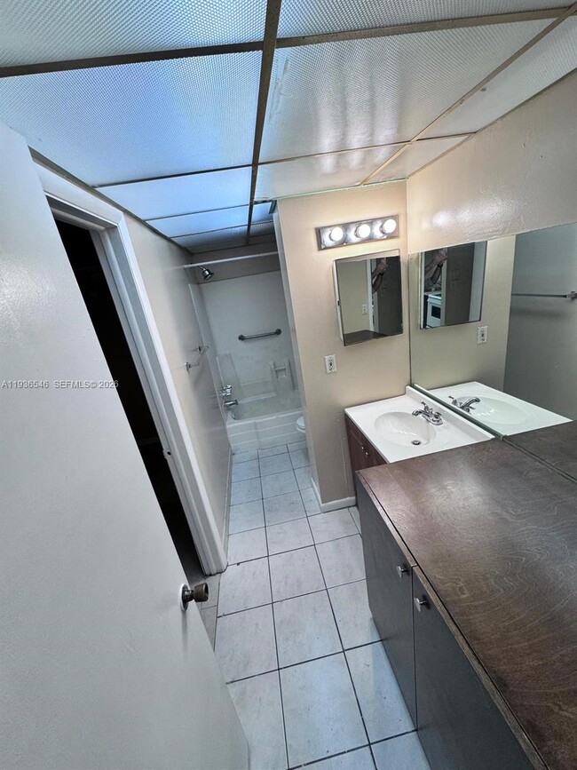 Building Photo - 2800 NW 56th Ave