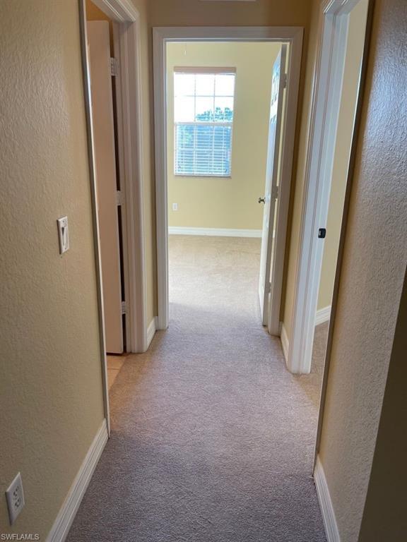 Building Photo - 16214 Via Solera Cir