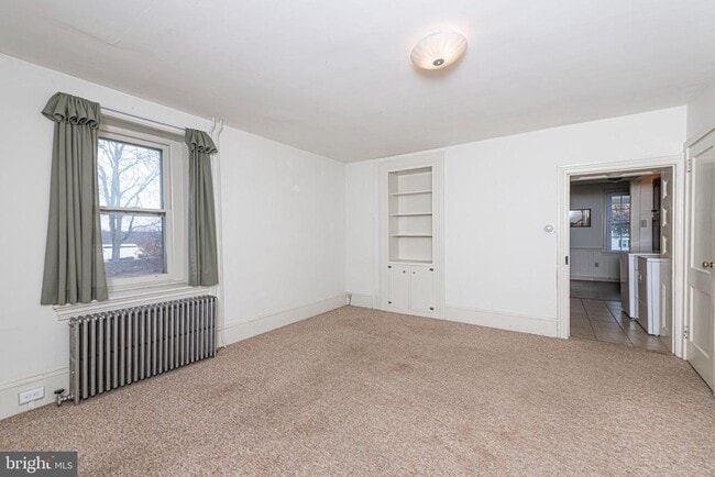 Building Photo - 804 Sanatoga Rd