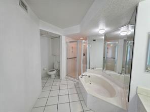 Building Photo - North Highway A1A, Fort Pierce, FL 34949 - 3 BR 2 BA condo