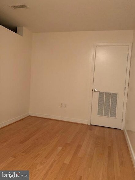 Building Photo - 155 Potomac Passage