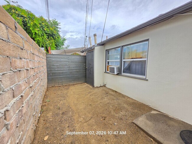 Building Photo - 15069 Nurmi St