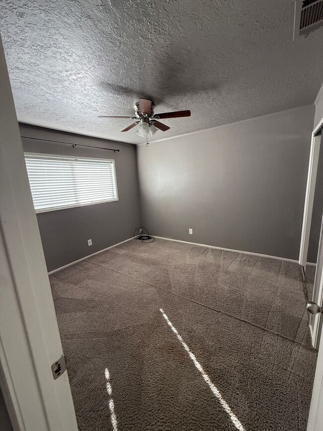 Building Photo - Peaceful Setting with Central Location!