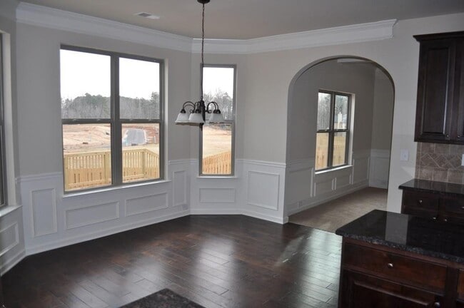 Building Photo - 1455 Forest Brook Trail