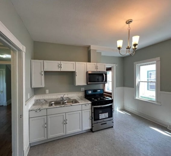 Building Photo - 2327 N 14th St