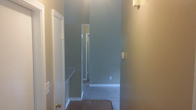 Building Photo - Yorktown Home. Available now.