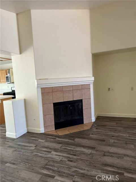 Building Photo - 11801 Harwood St