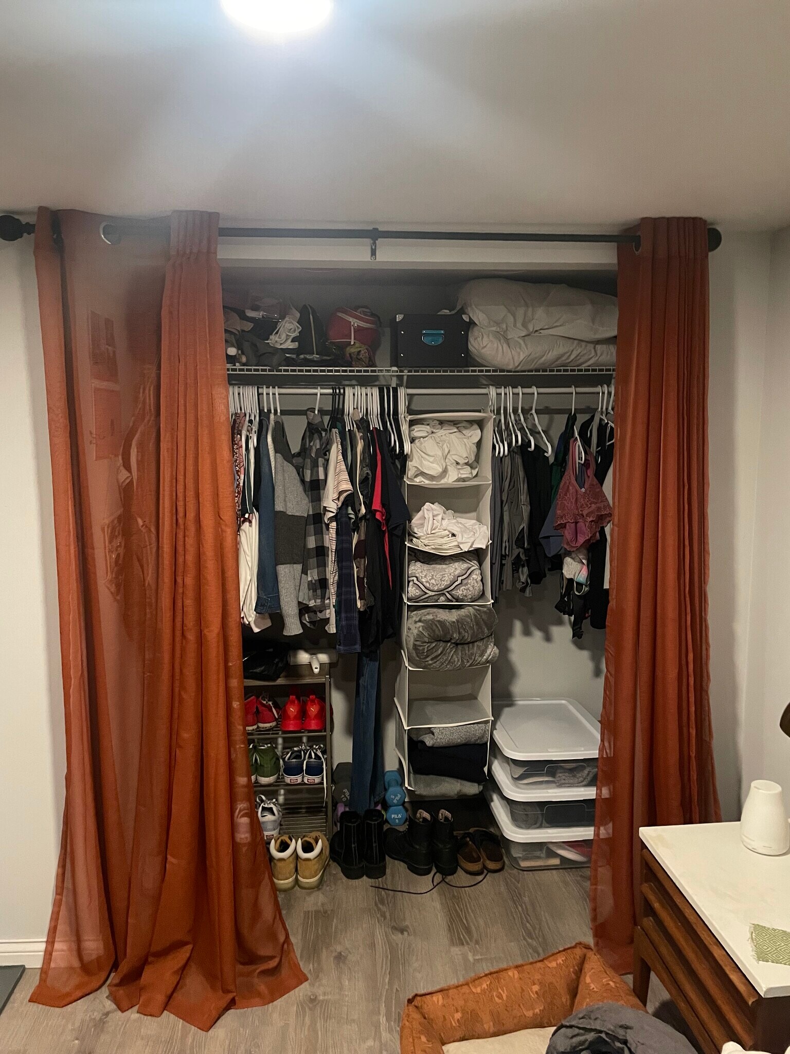 Building Photo - 1525 University Ave NE