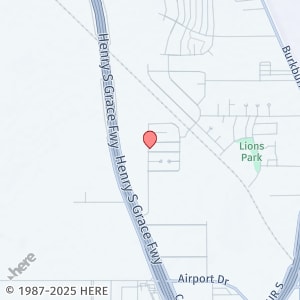 Primary Photo - 188 New Moon Ln