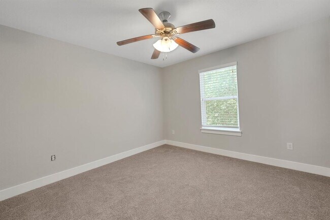 Building Photo - 7408 Brynner St