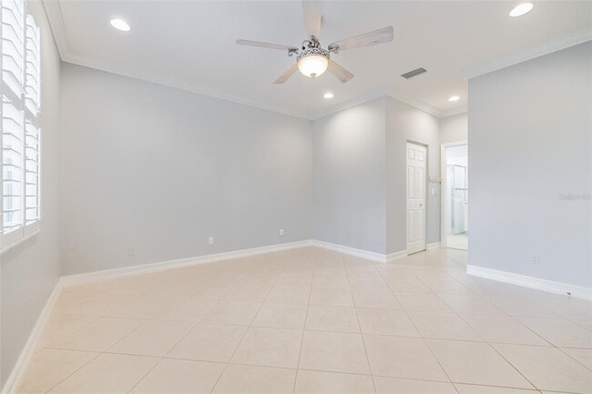 Building Photo - 16260 Amethyst Key Drive