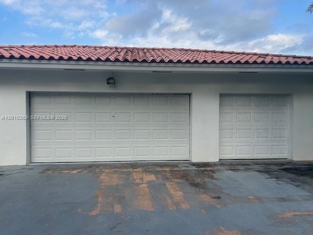 Building Photo - 9540 SW 68th St