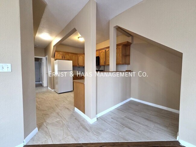 Building Photo - 107 Belmont Ave