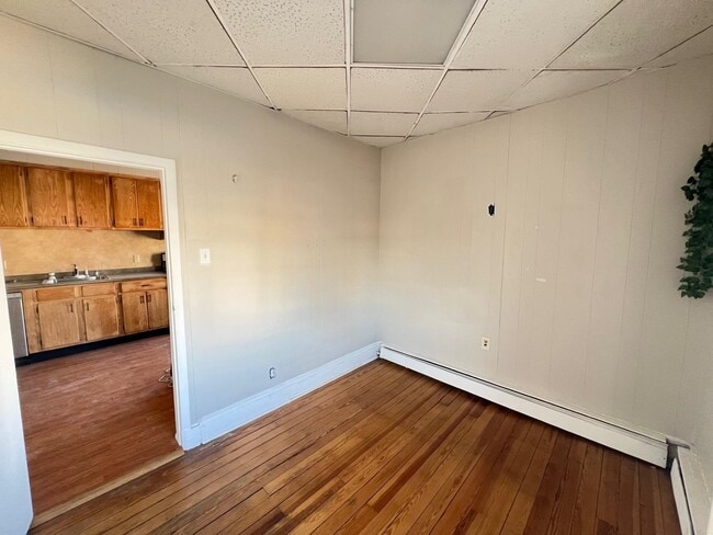 Building Photo - 4319 Bergen Turnpike