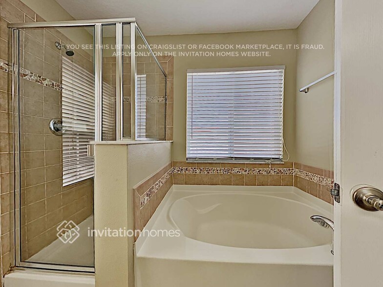 Building Photo - 3411 Goldeneye Ln