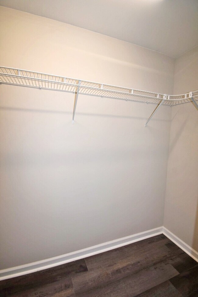 Building Photo - Beautifully remodeled 4BR/2BA one level home in M'boro, triple Rockvale schools!