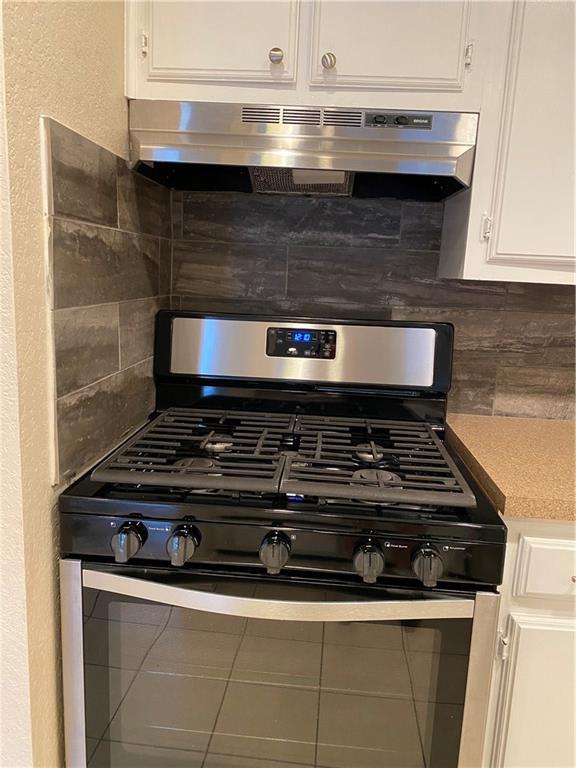 Building Photo - 1700 Rustlers Rd