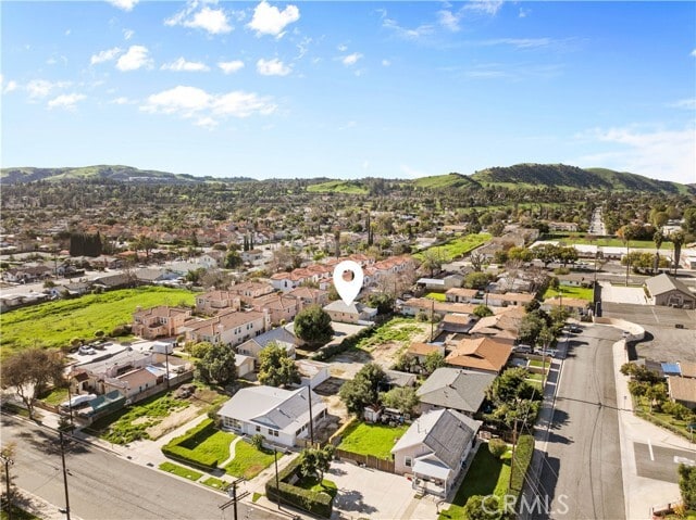 Building Photo - 1445 S Rebecca St