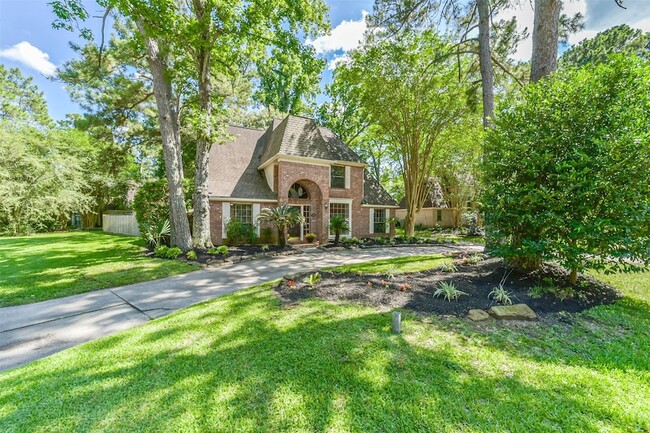 Building Photo - 3910 Misty Gardens Ct