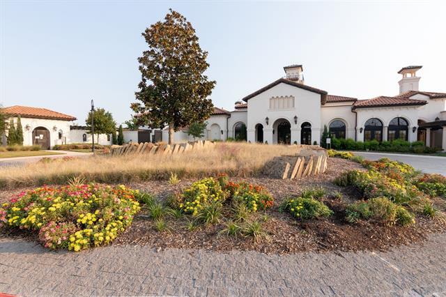 Building Photo - 1205 Bull Valley Way