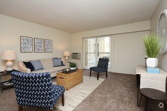 Interior Photo - Cedar North Apartments