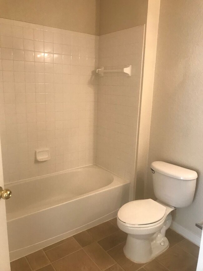 Building Photo - 3561CR#229(75)