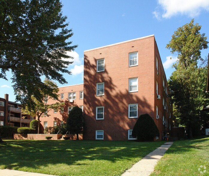 Prospect West 637 Prospect West Hartford CT 06105 Apartment Finder