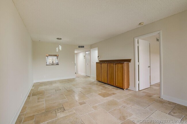 Building Photo - 7940 NW 50th St