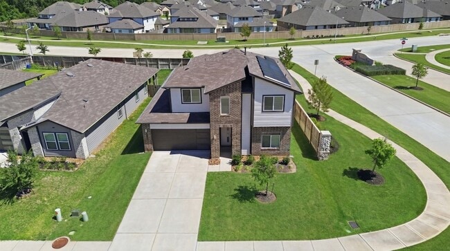 Building Photo - 14280 Big Bnd Dr