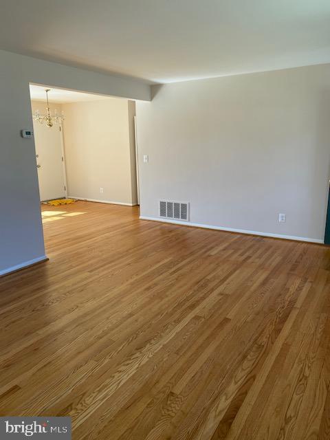 Building Photo - 2503 Lakewood Ct