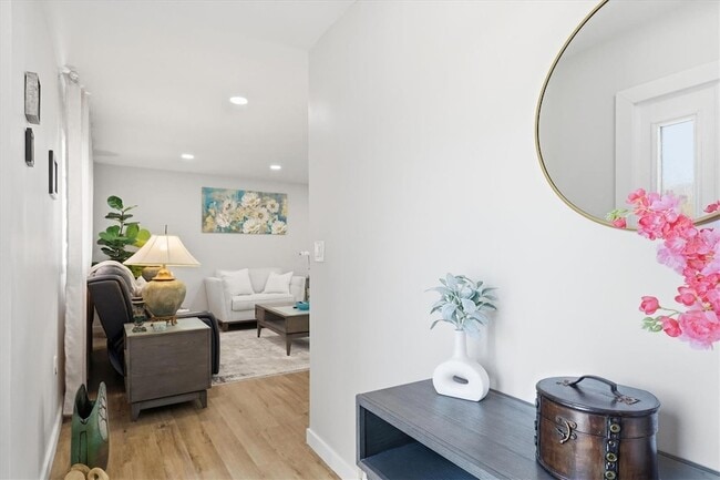 Building Photo - 5247 Carmilfra Dr