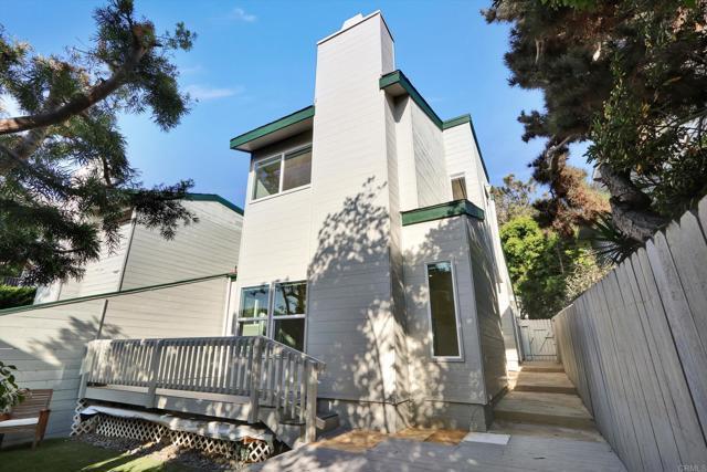 Building Photo - 410 Stratford Ct