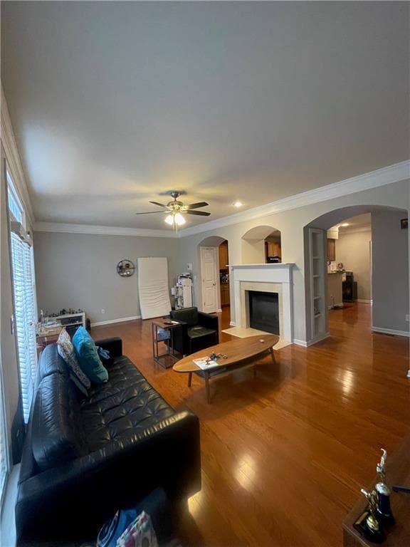 Building Photo - 11180 Brunson Dr