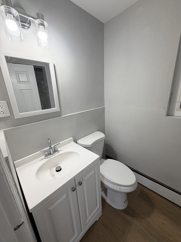 Building Photo - 1113 Portland-Cobalt Rd