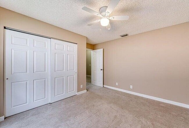 Building Photo - 5645 American Cir