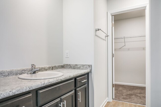 Building Photo - Oglethorpe Landing