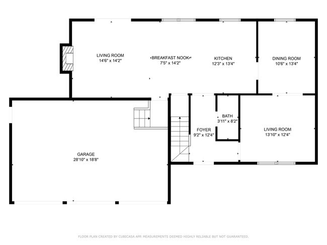 Building Photo - 18 Lundy Ln