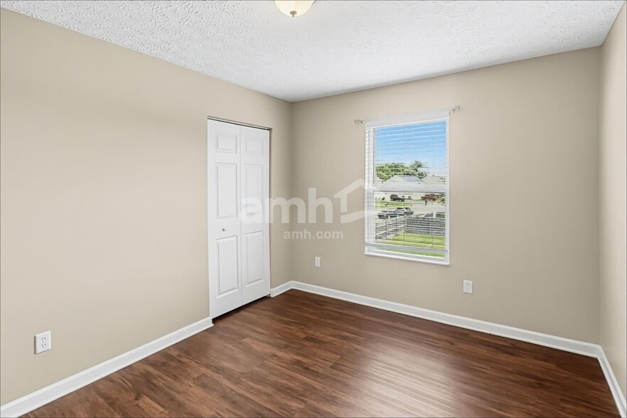 Building Photo - 130 Brittney Rd