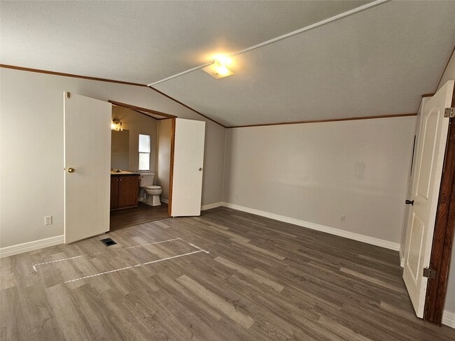 Building Photo - 14225 E Ravine Run