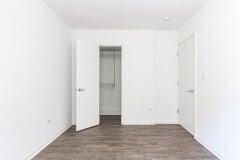 Building Photo - 939 W Winona St