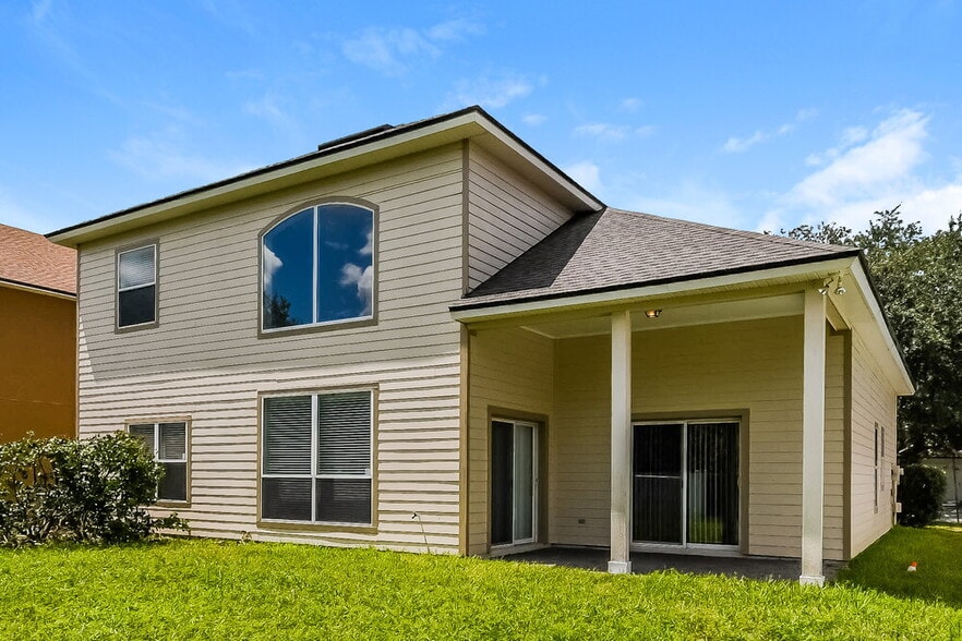 Building Photo - 3325 Horseshoe Trail Dr