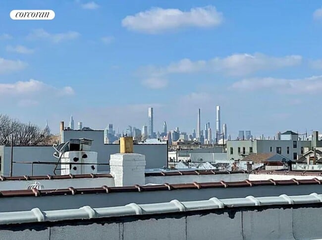 Building Photo - 21-22-22 42nd St