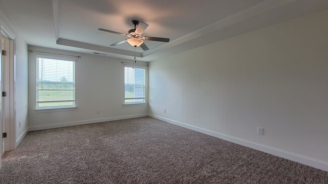 Building Photo - 114 Marbella Grove Ct