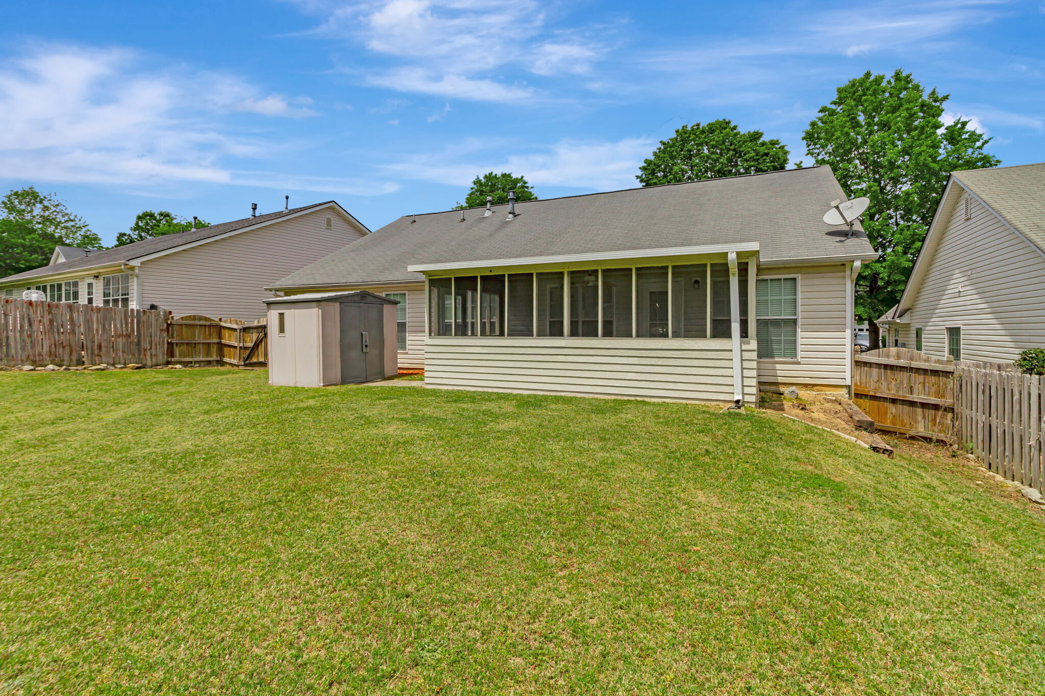Building Photo - 1461 Beckley Pointe