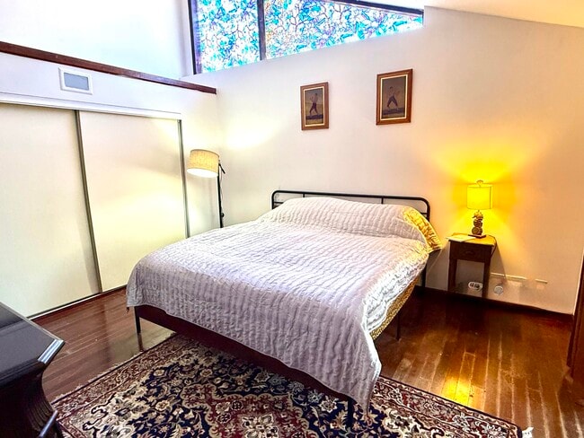 Building Photo - 1275 Periwinkle Pl