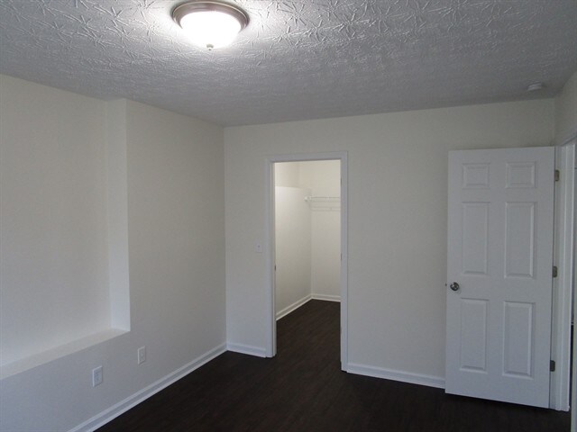 Building Photo - 2433 Green Hollow Ct